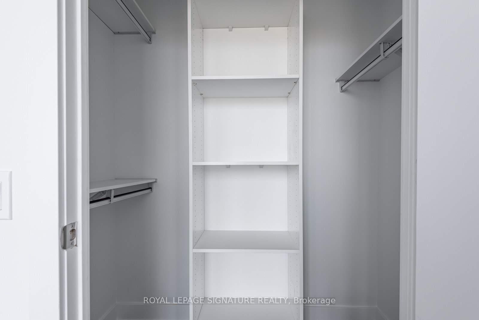 1 Belsize Drive Unit 618 photo 15