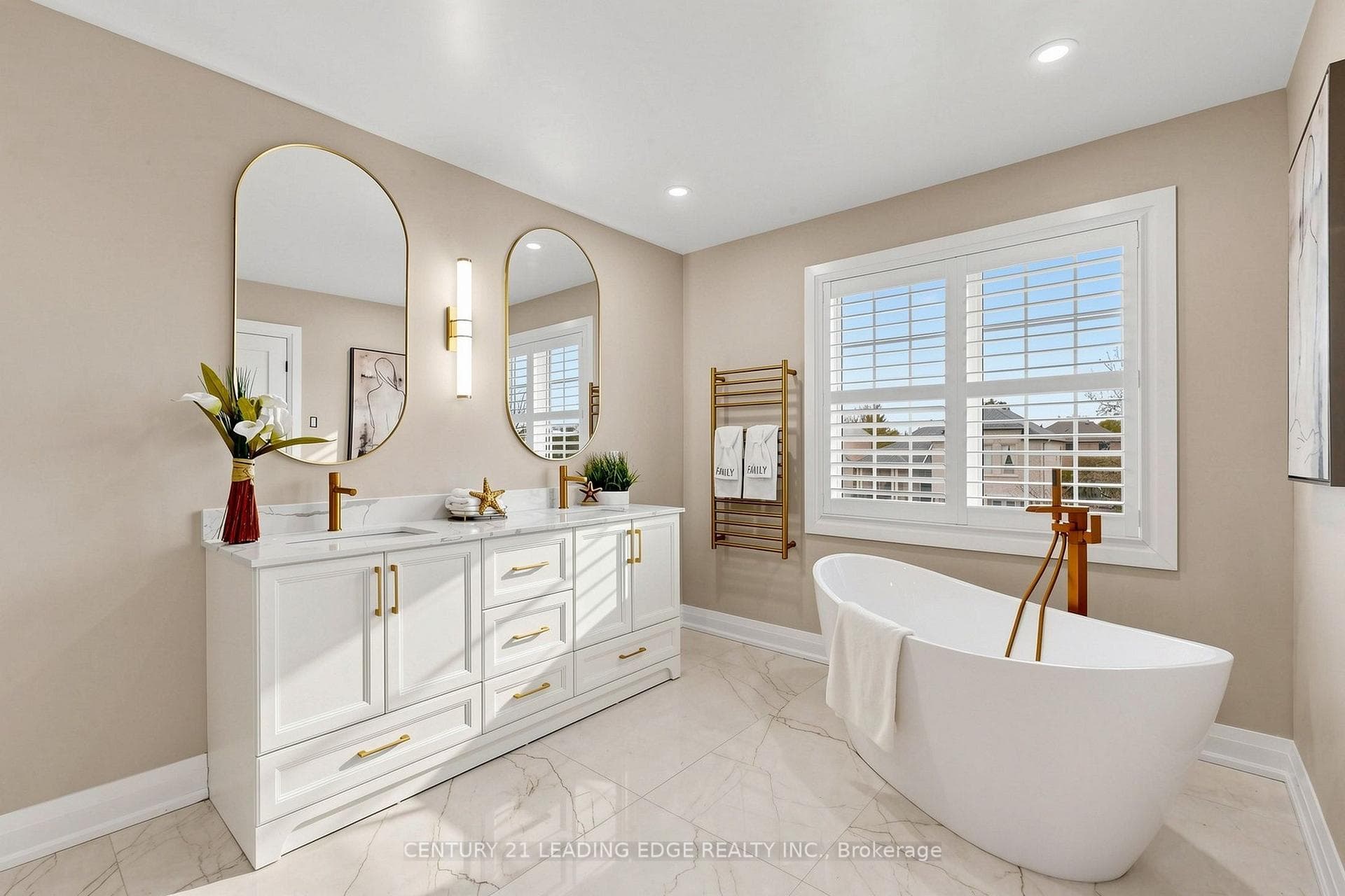 5 Lemsford Drive photo 33