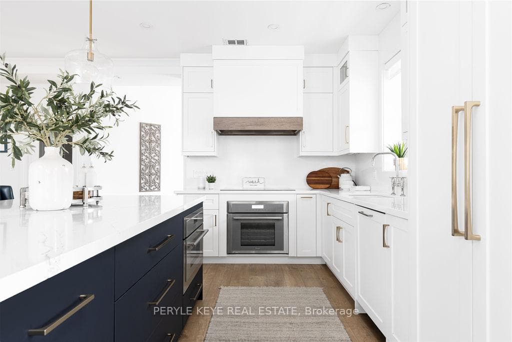 1224 Golden Beach Road photo 13