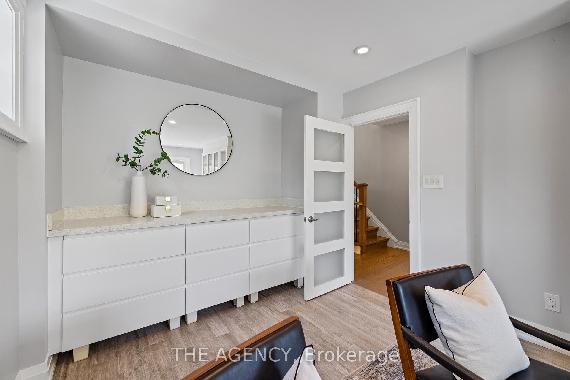 55 Glentworth Road photo 36