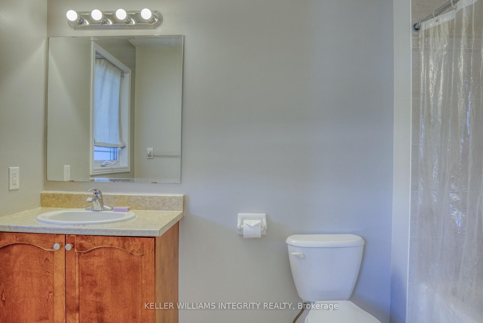 789 Percifor Way photo 18