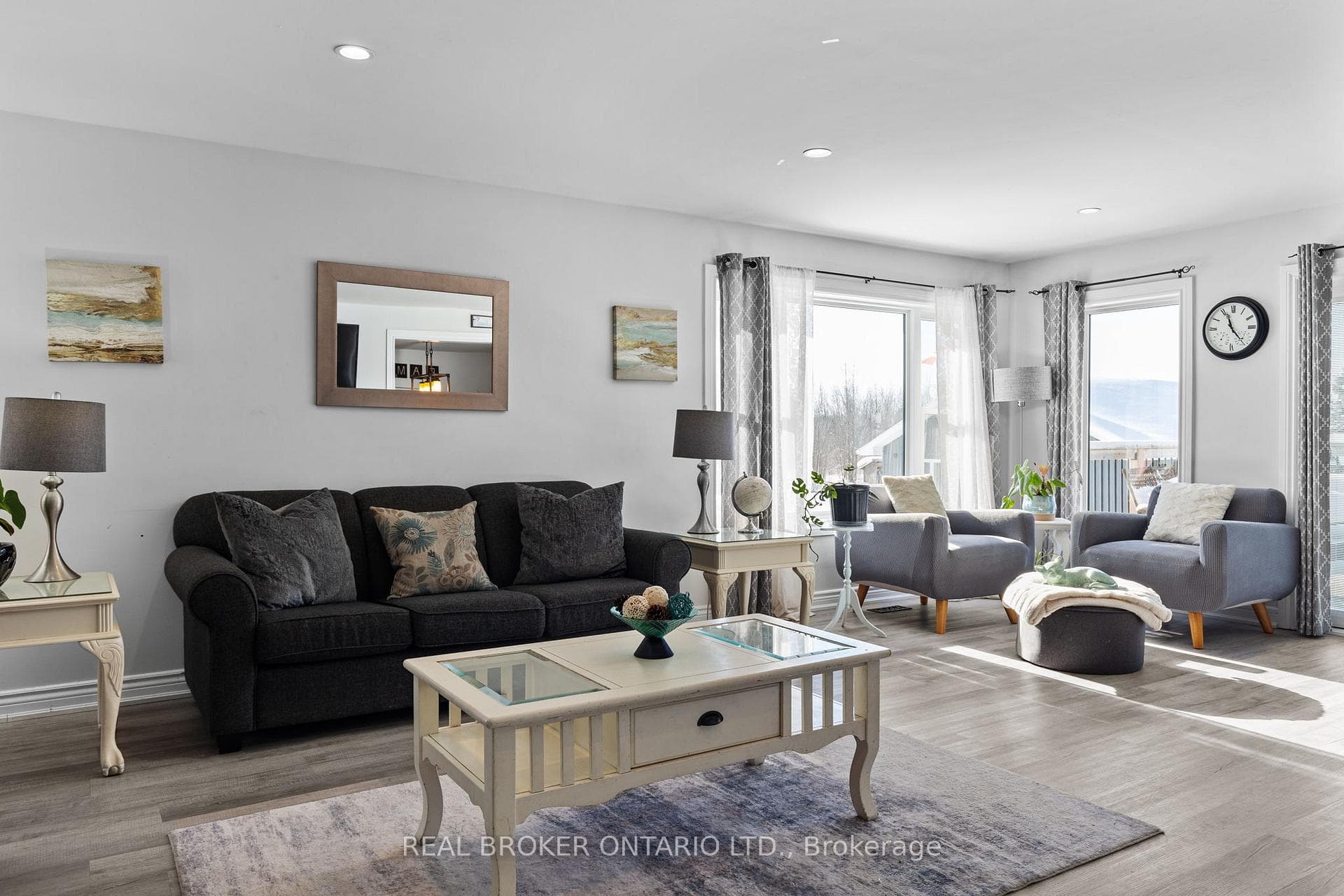 48 Campbell Beach Road photo 20