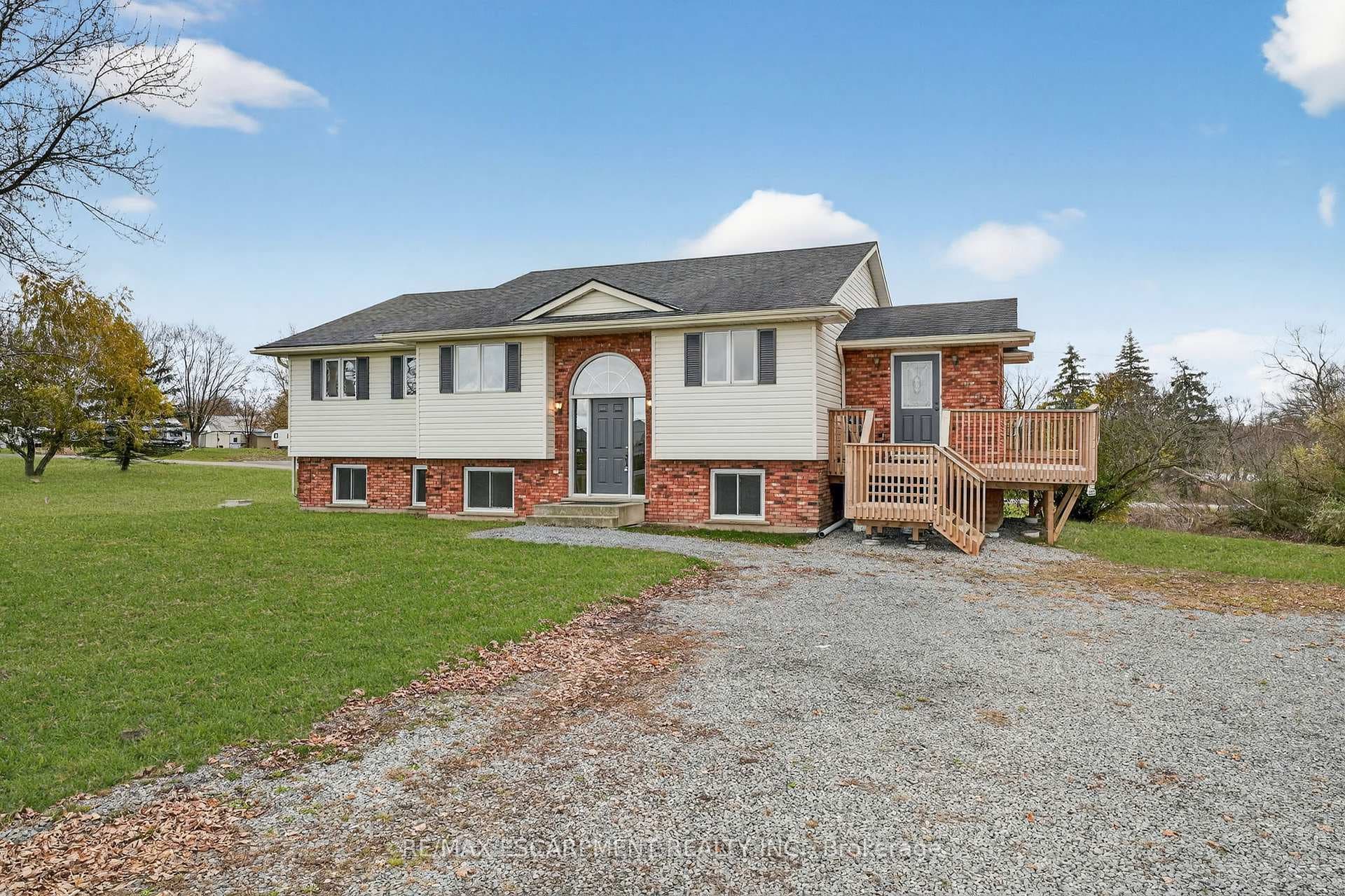 713 Haldimand Rd 17 N/A photo 1