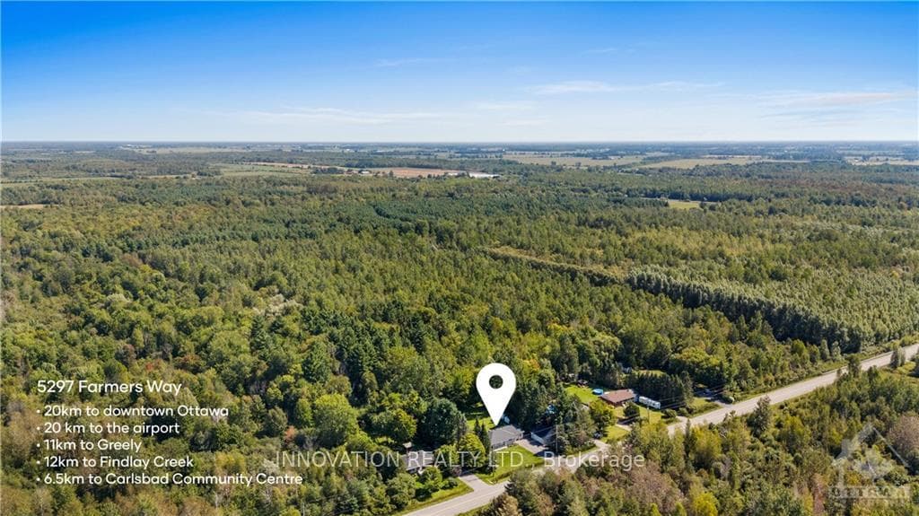 5297 FARMERS Way photo 30