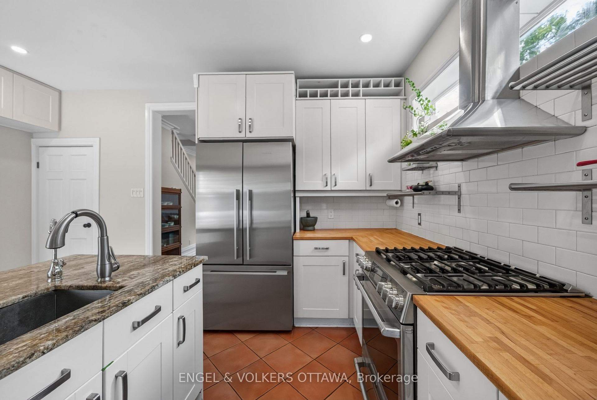 140 River Lane photo 17