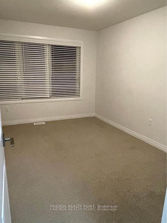 30 Times Square Boulevard Unit 75 photo 8