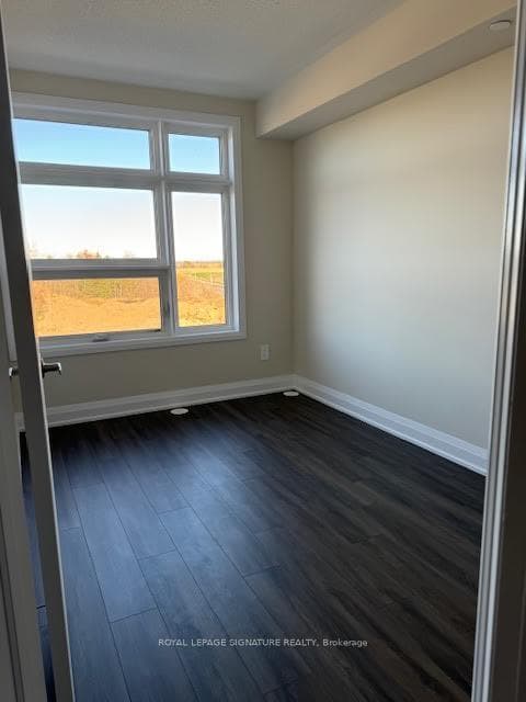 1573 Rose Way Unit 116 photo 9
