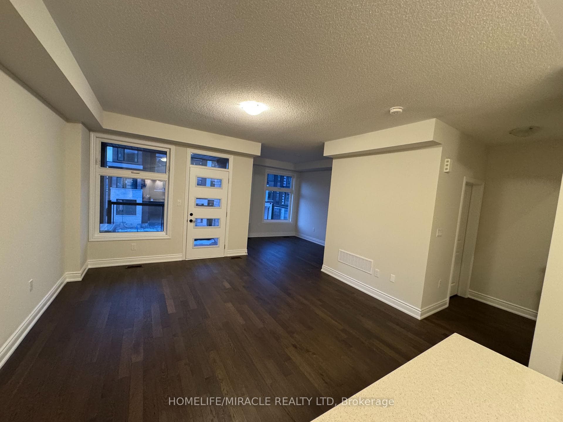 1280 Dempster Lane photo 9