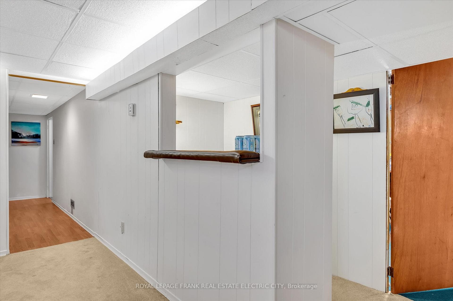 887 Westdale Avenue photo 25