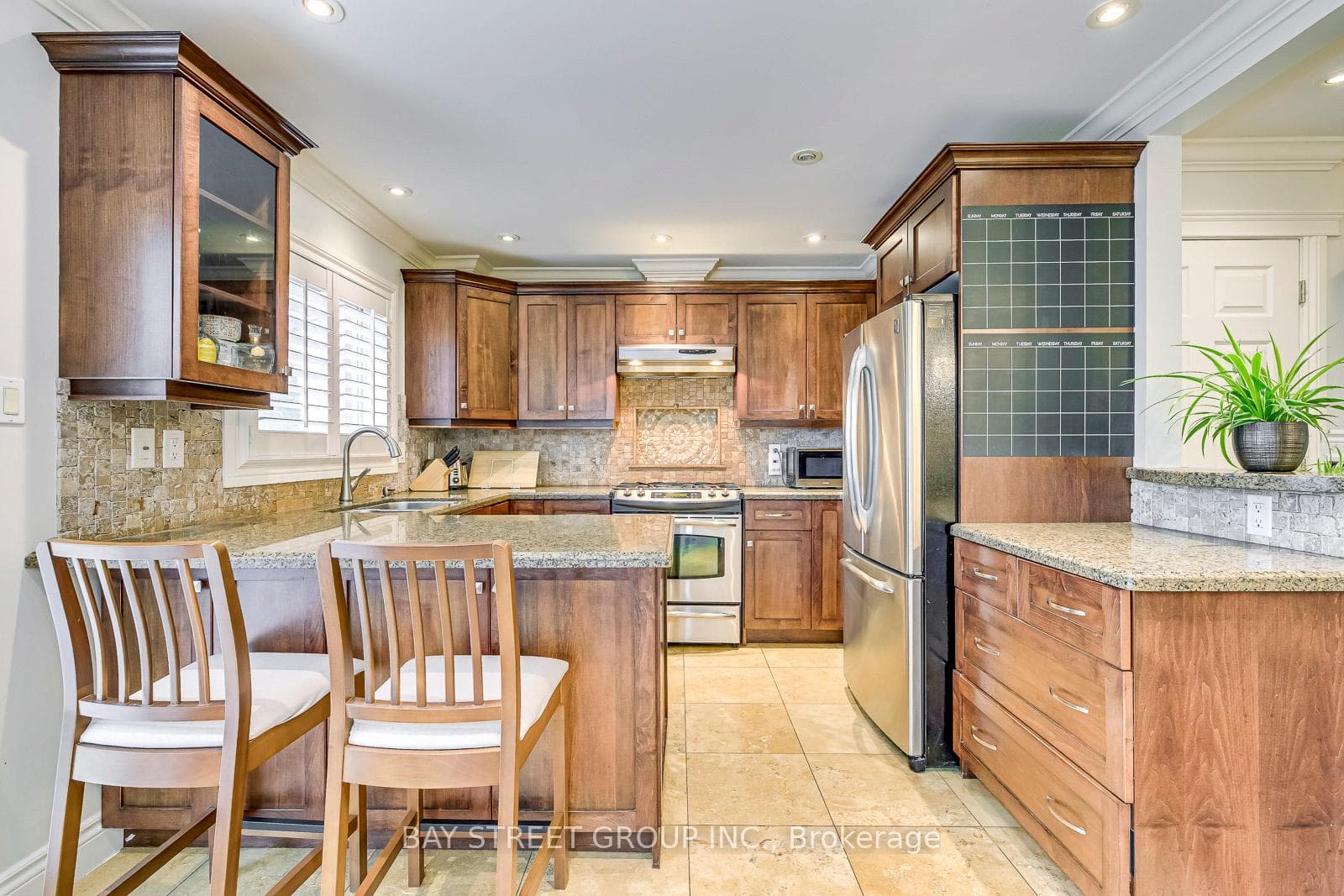 1118 Beechnut Road photo 12