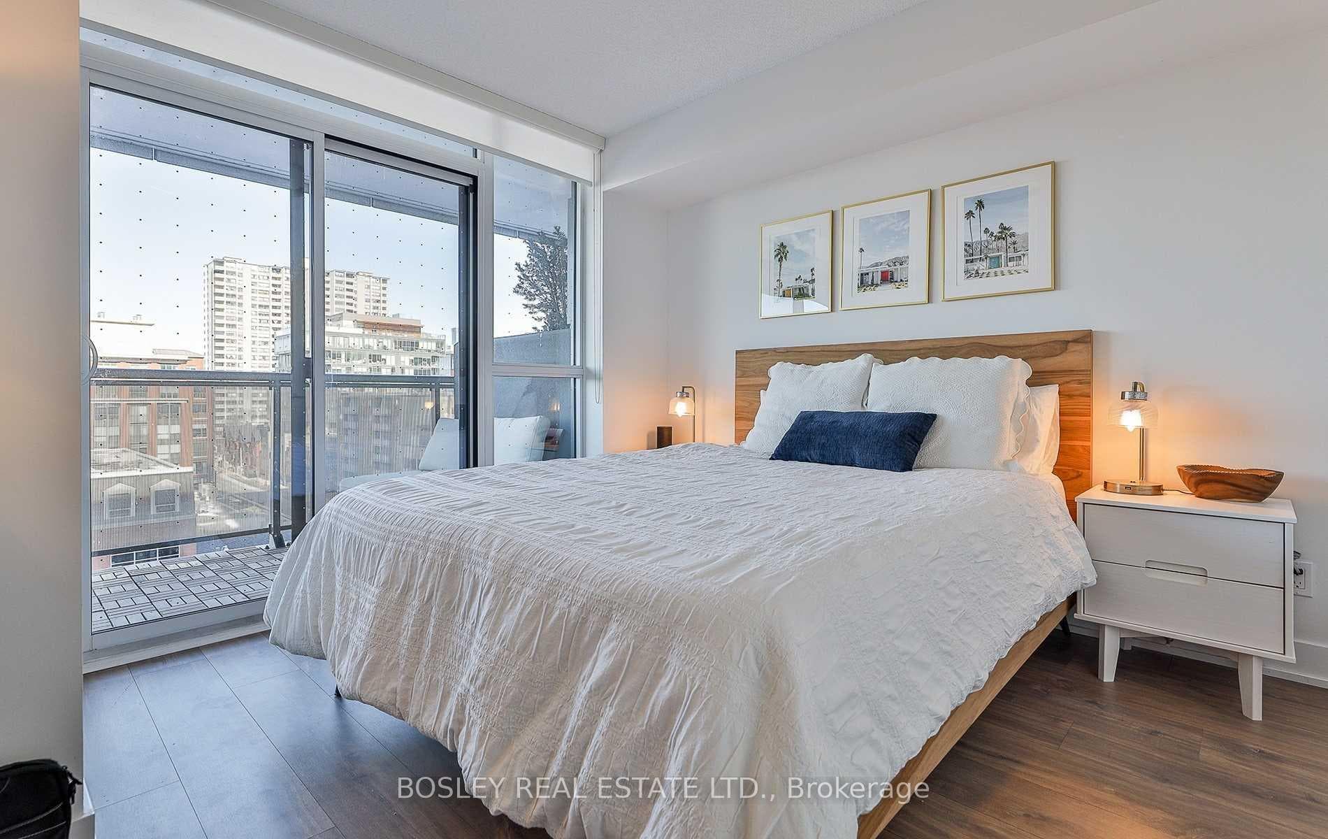 318 Richmond Street Unit 601 photo 9