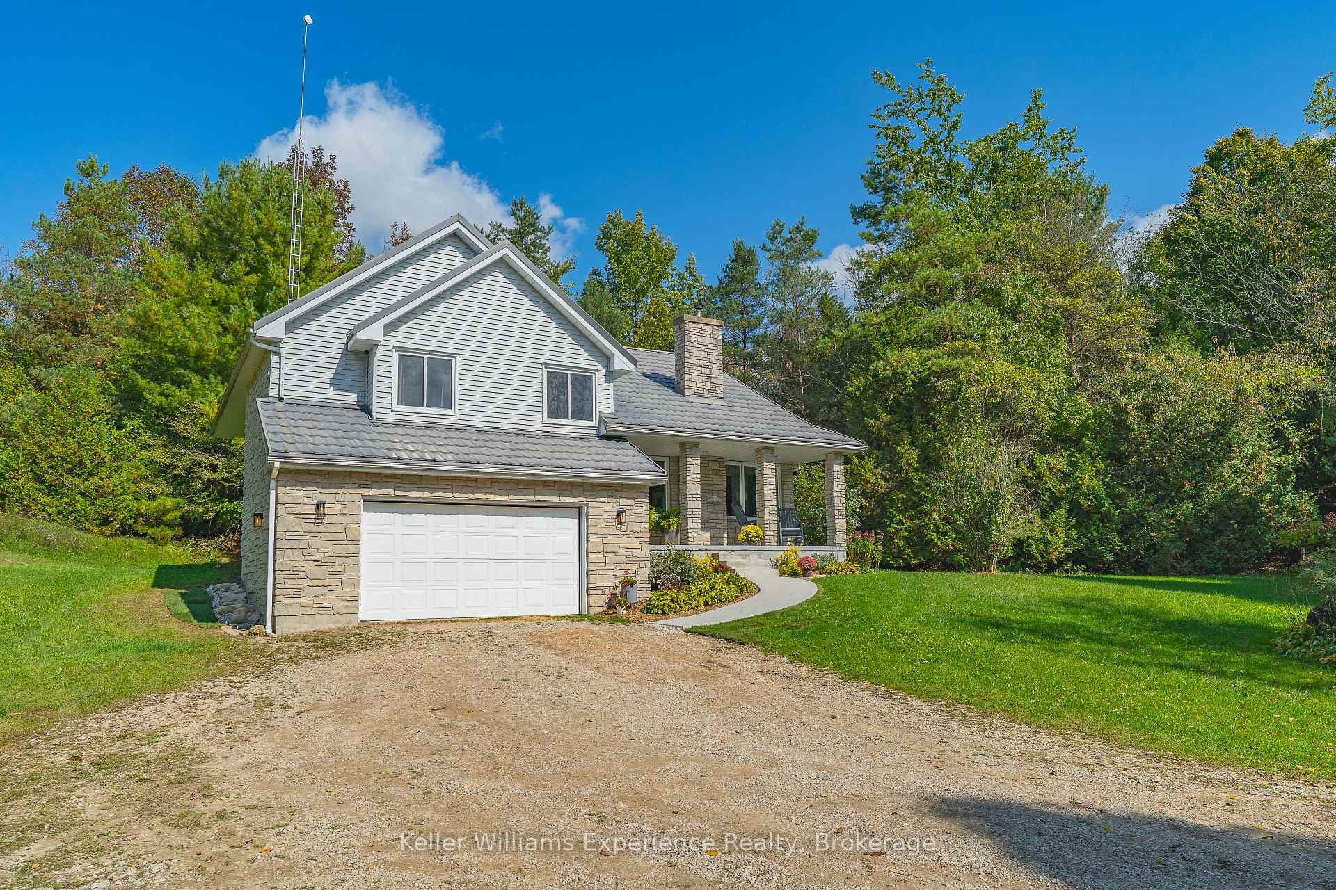 702473 Sideroad 5 N/A photo 47