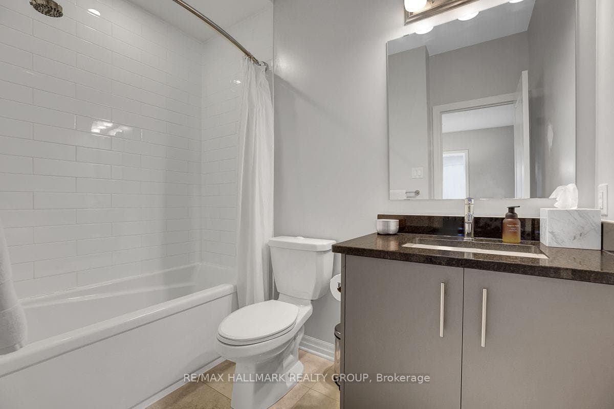 317 Lysander Place photo 29