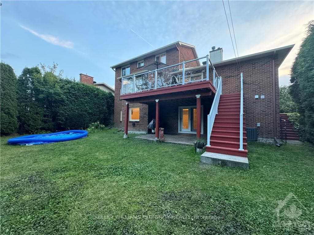 6 CURRAN Street photo 22