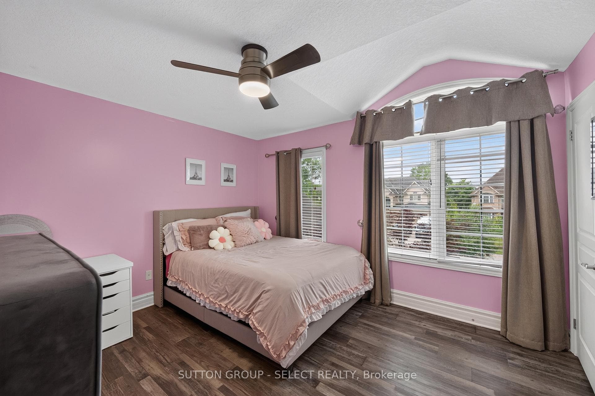1388 Kains Woods Terrace photo 22