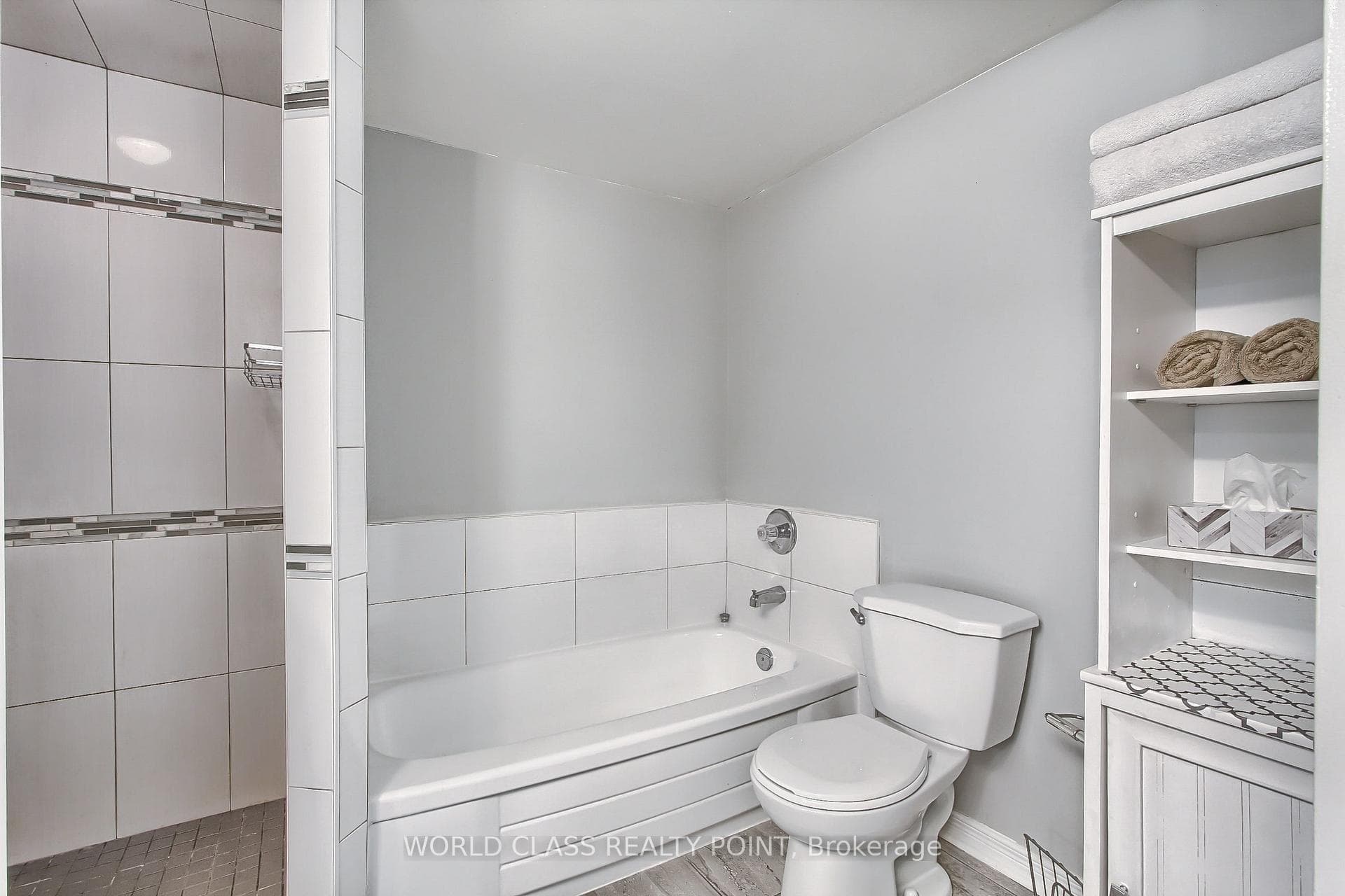 75 Ellen Street Unit 207 photo 14