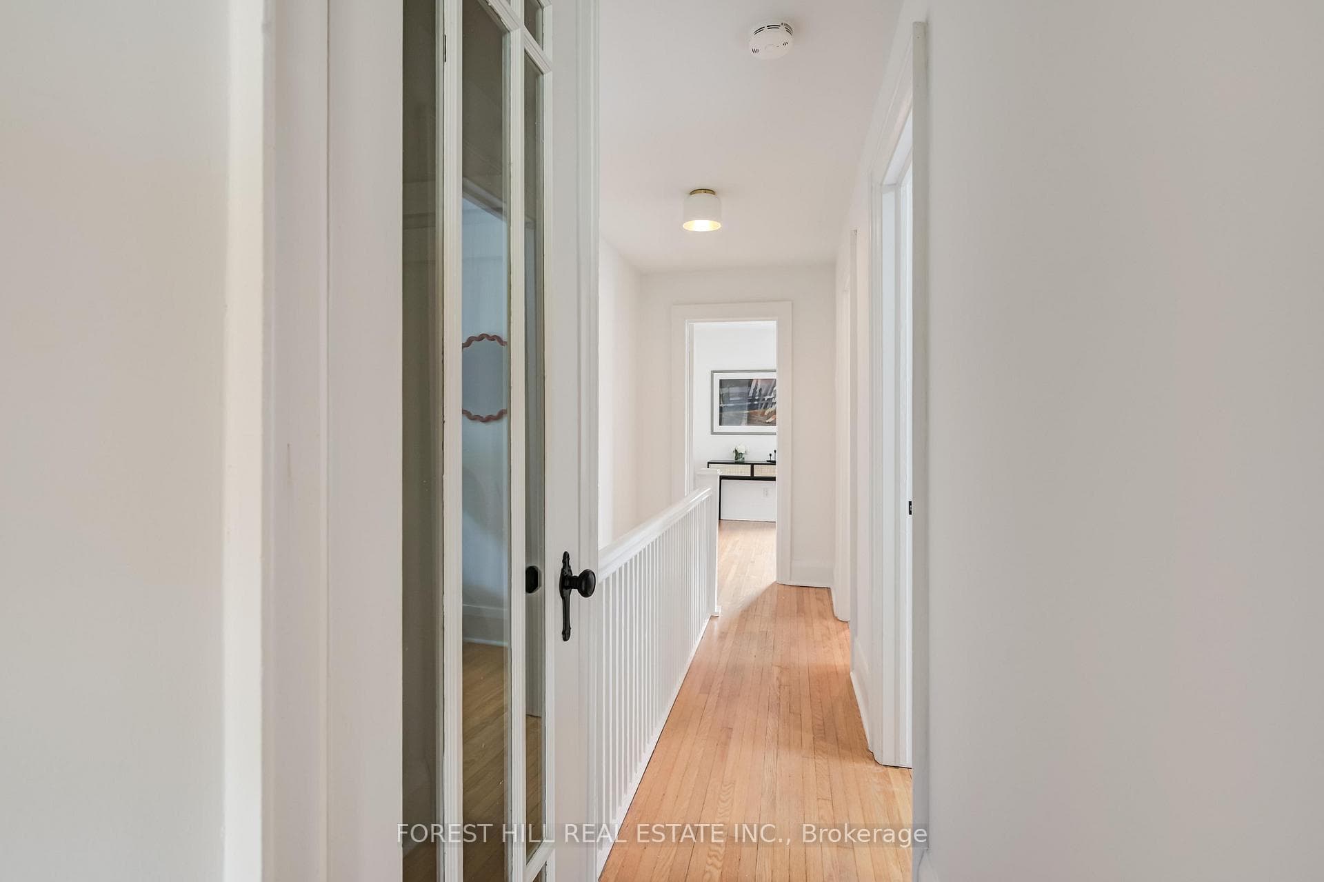 66 Highfield Road photo 17