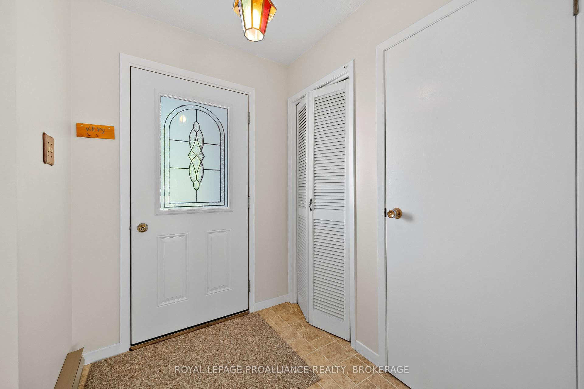 3297 McGarvey Road photo 5