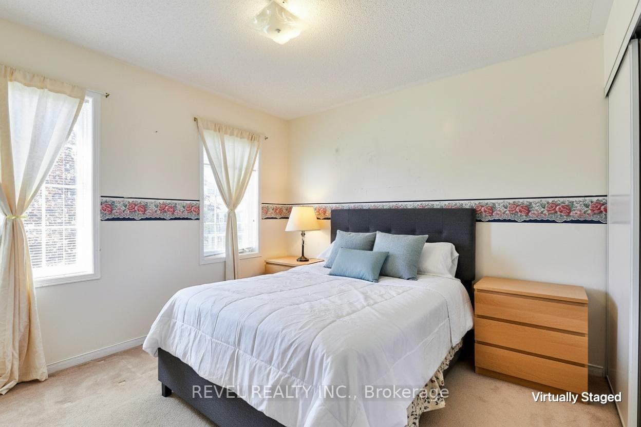 59 Moynahan Crescent photo 9