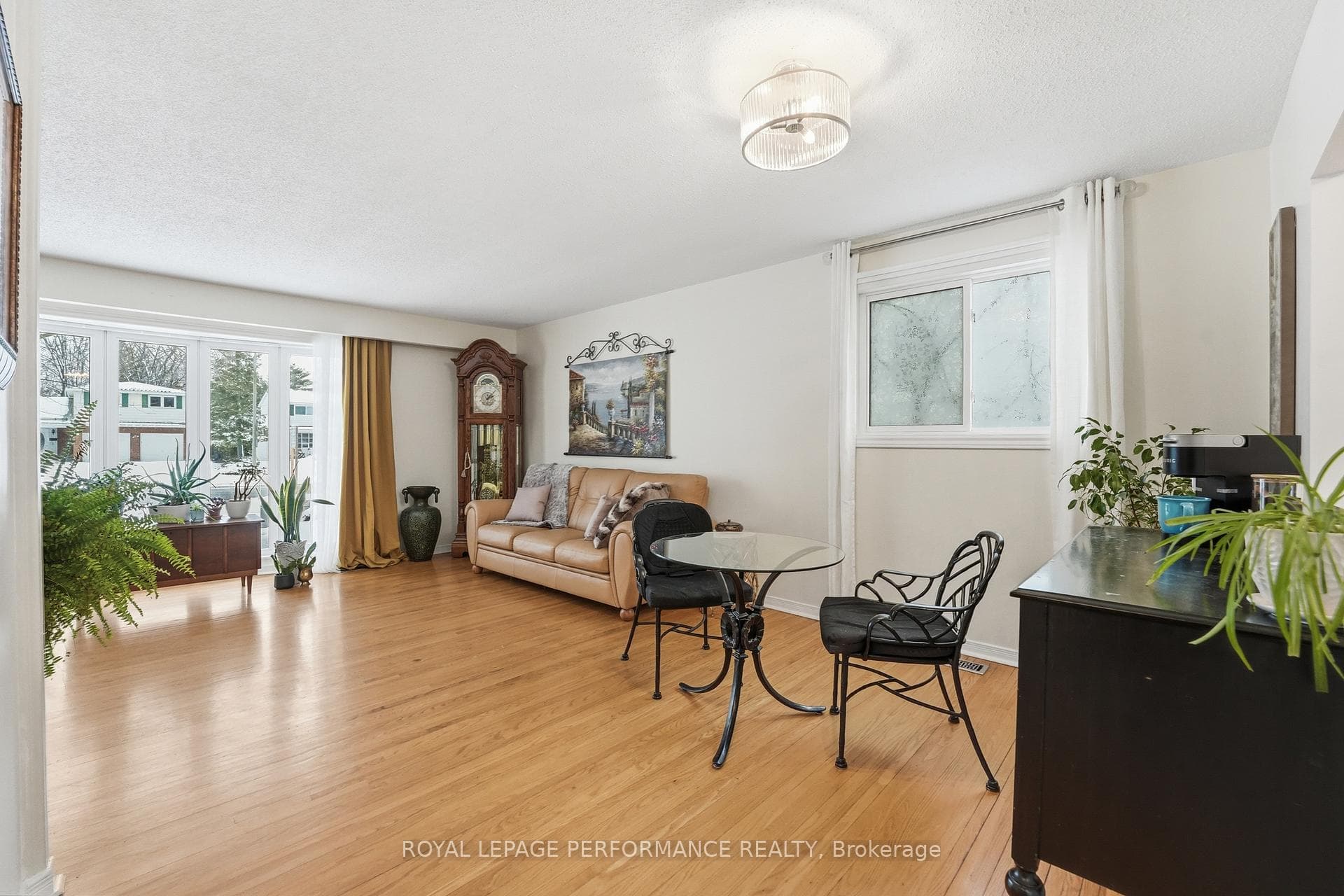 62 Bearbrook Road photo 10