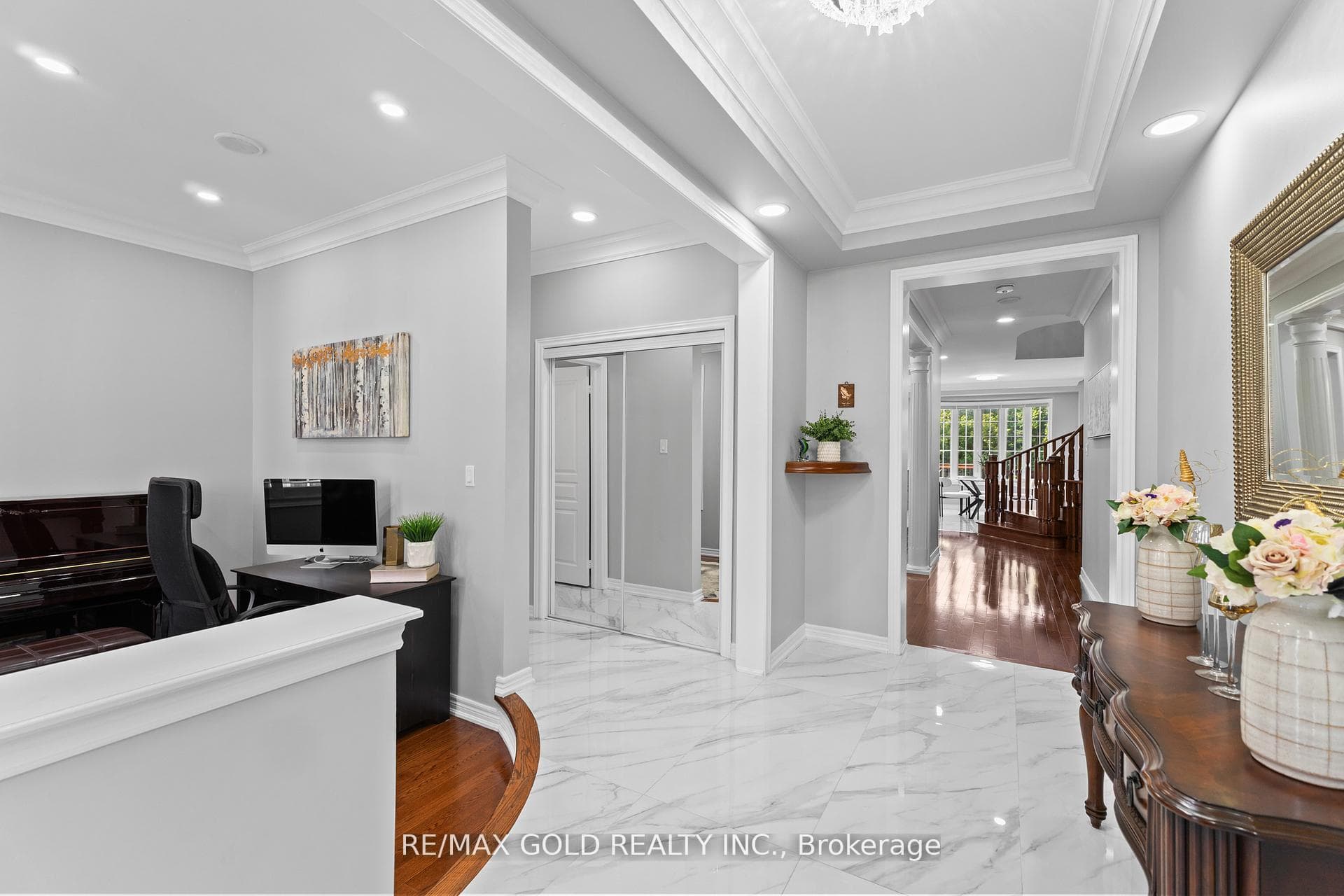 29 Tennant Drive photo 6