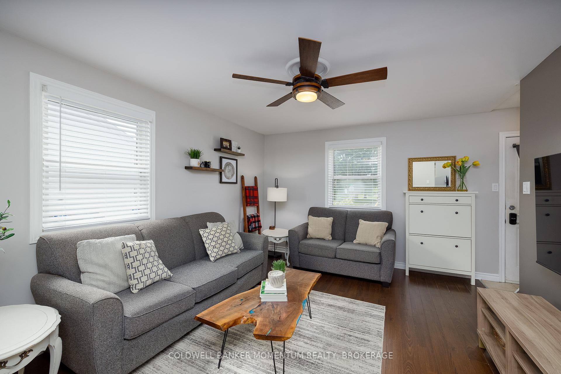 74 Haig Street photo 6