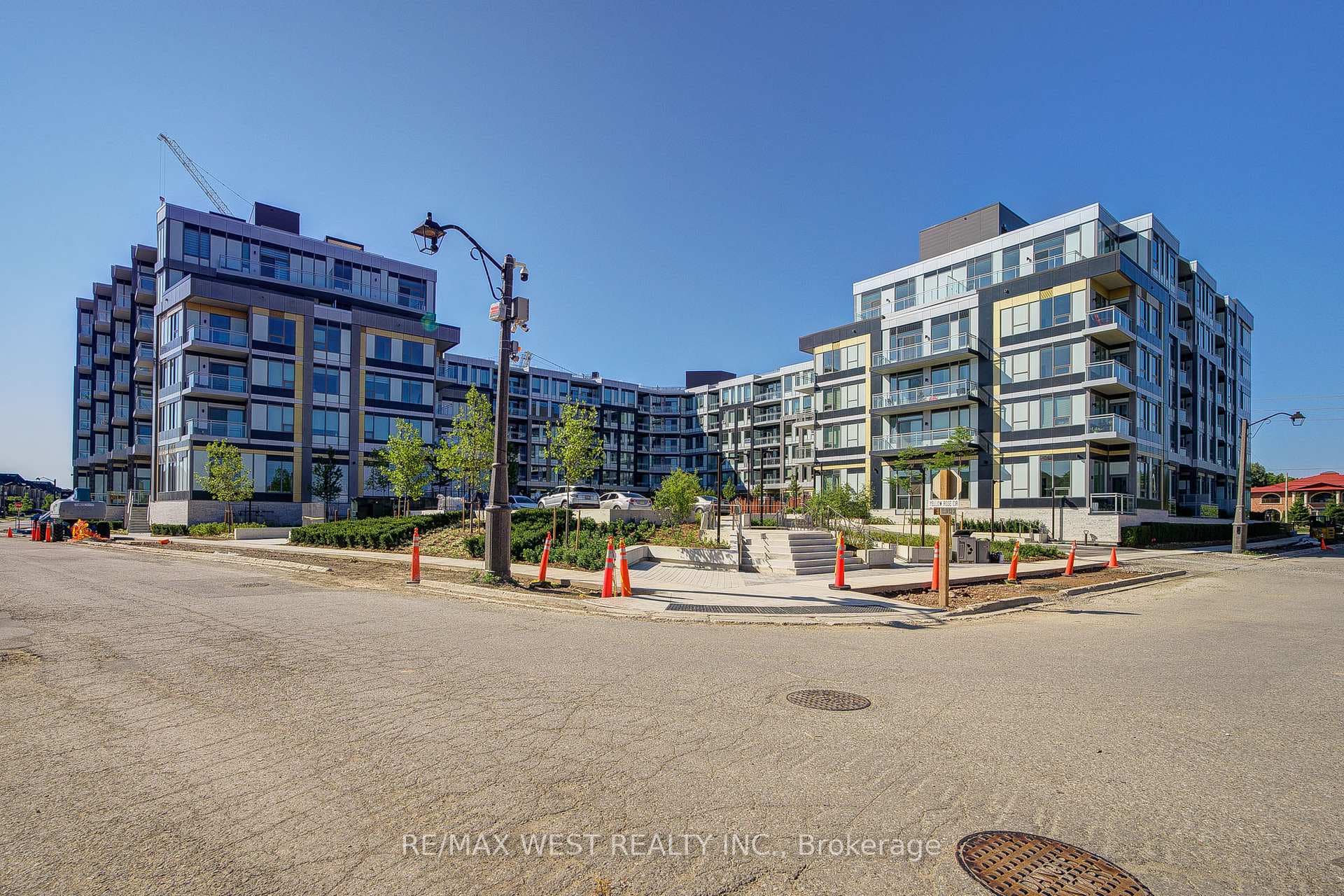 2501 Saw Whet Boulevard Unit 551 photo 2