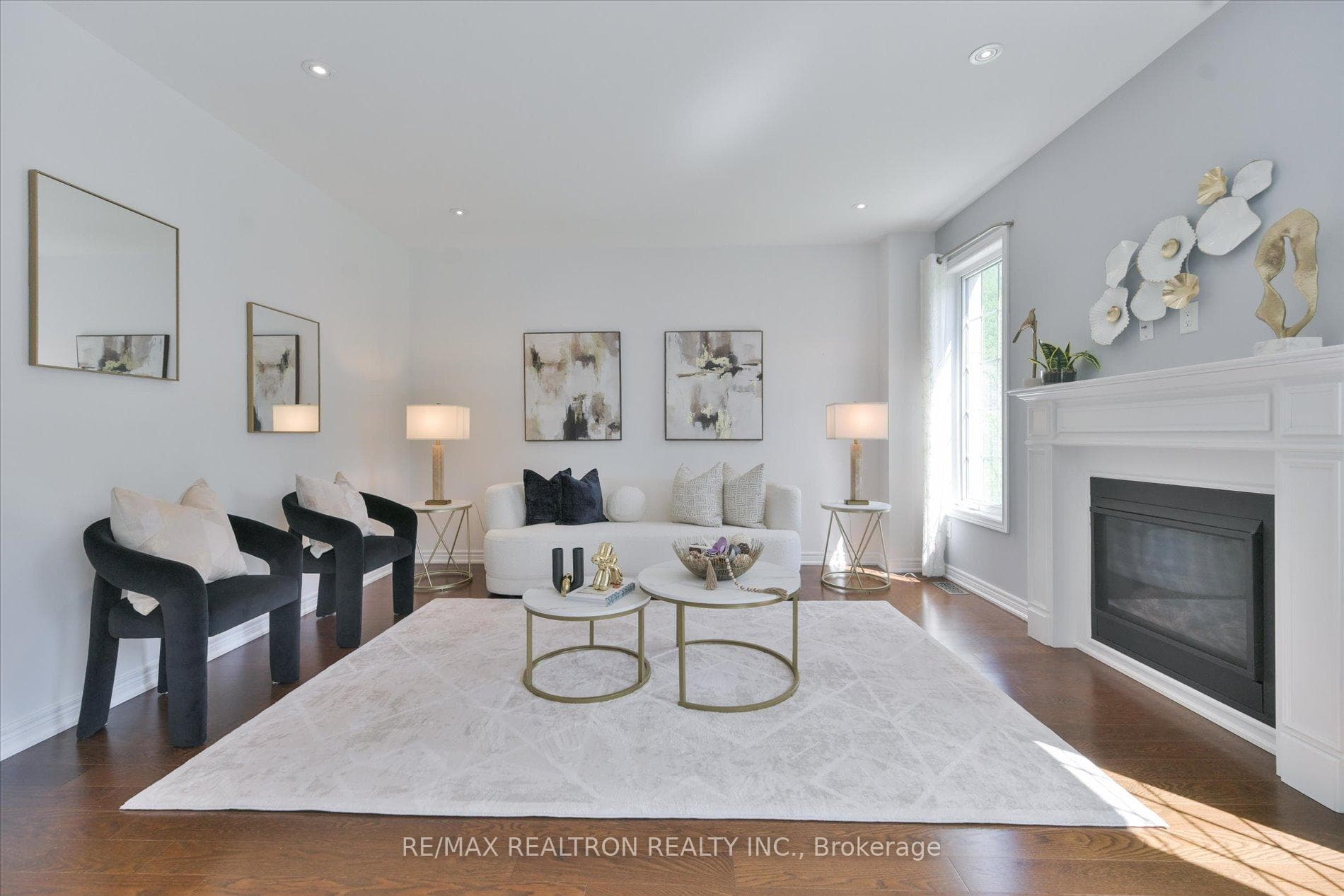 175 William Graham Drive photo 11