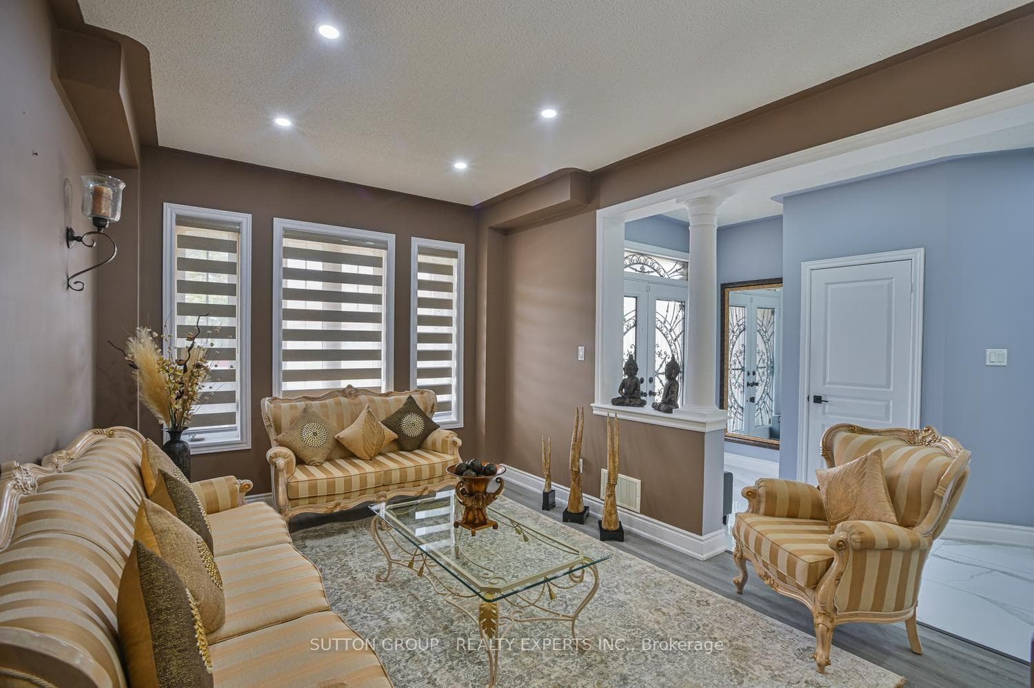 373 Sunny Meadow Boulevard photo 6