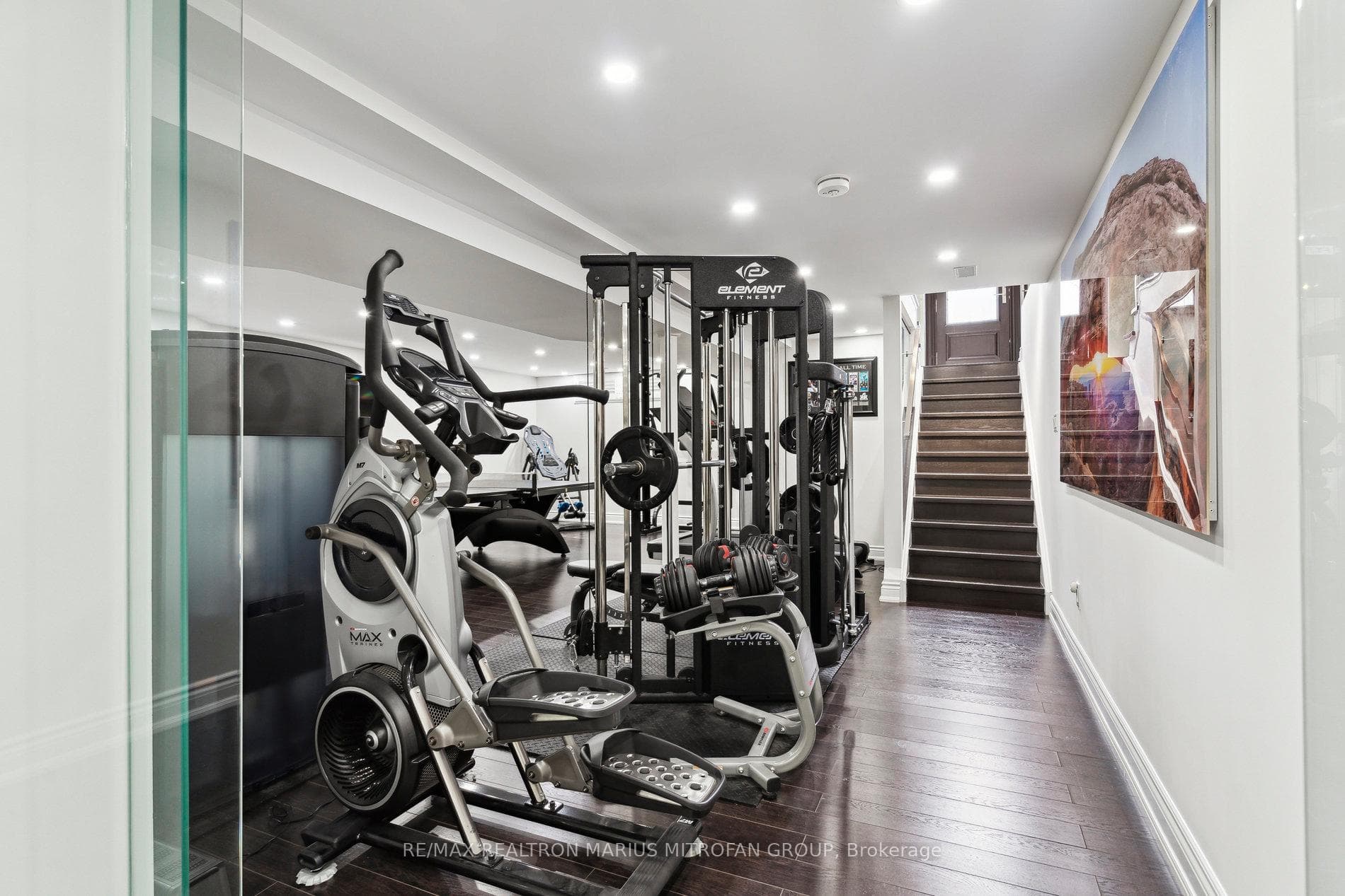 23 Steepleview Court photo 29