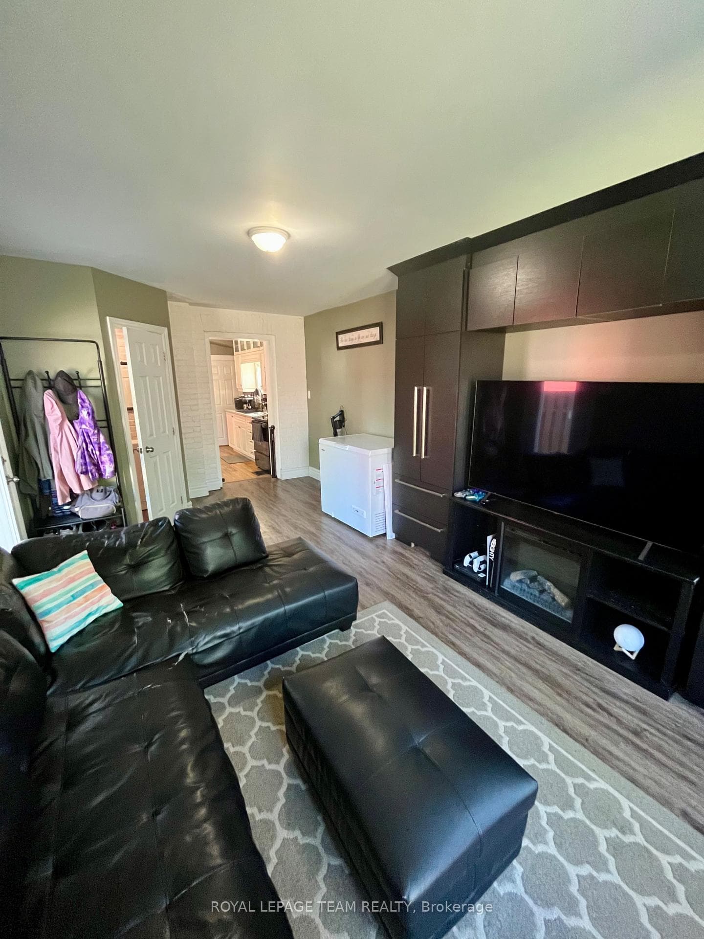71 Argyle Street photo 15