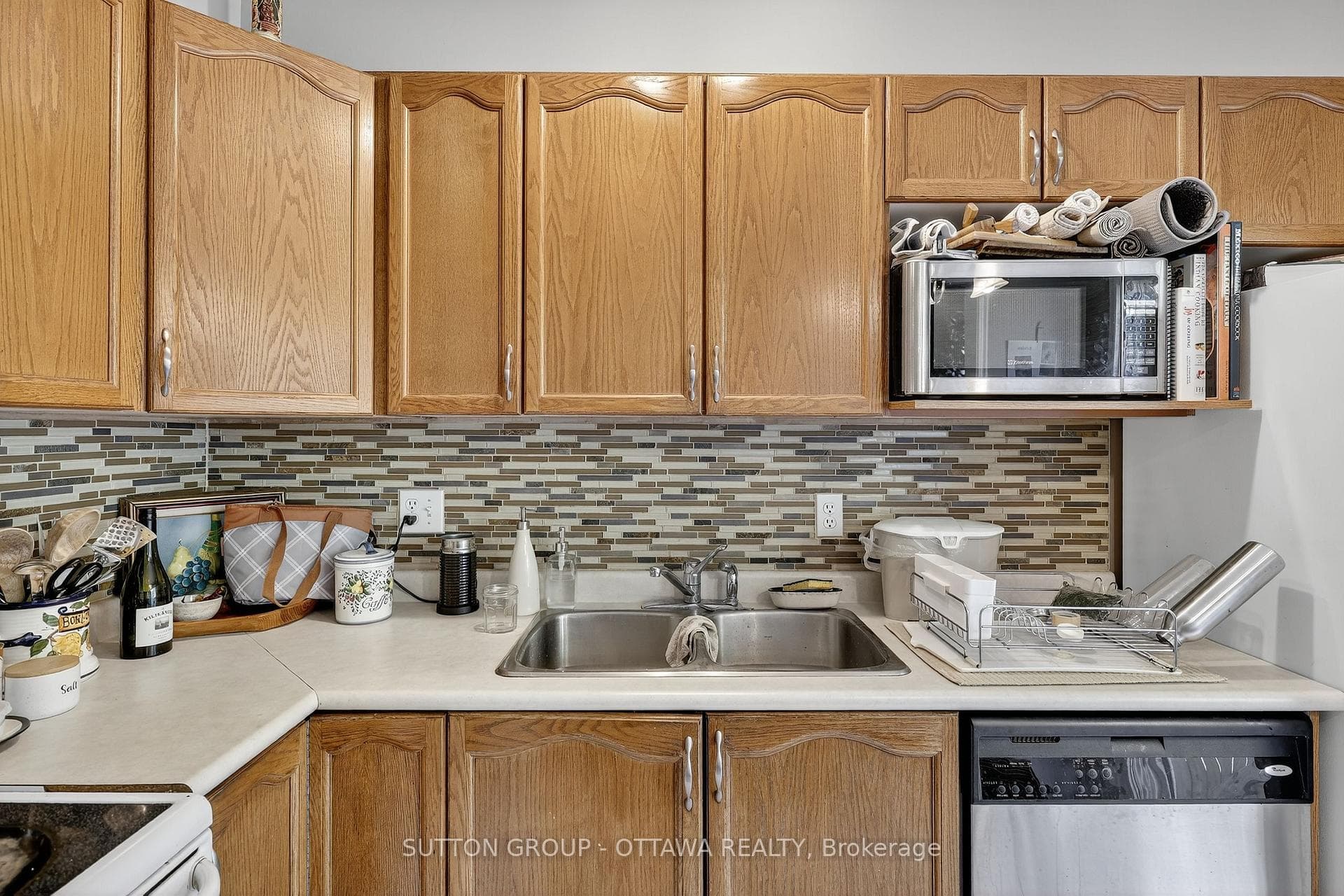 1473 Launay Avenue photo 17
