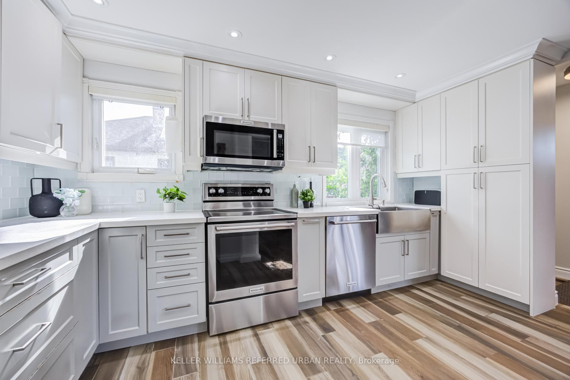 23 Allenby Avenue photo 12