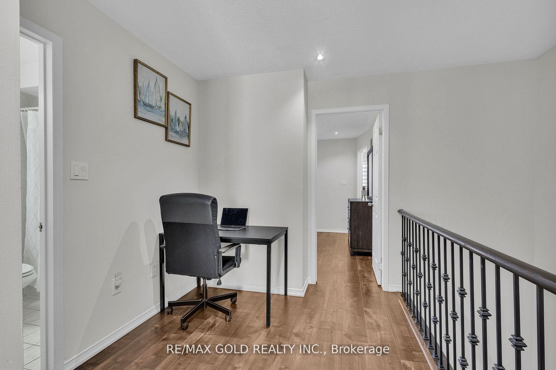 40 Elmpark Court photo 21