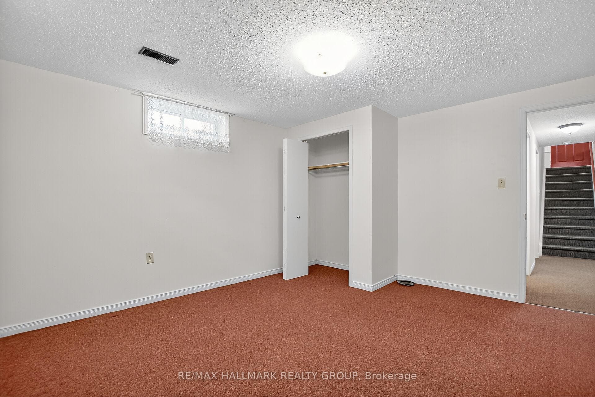 40 Colonel Murray Street photo 30