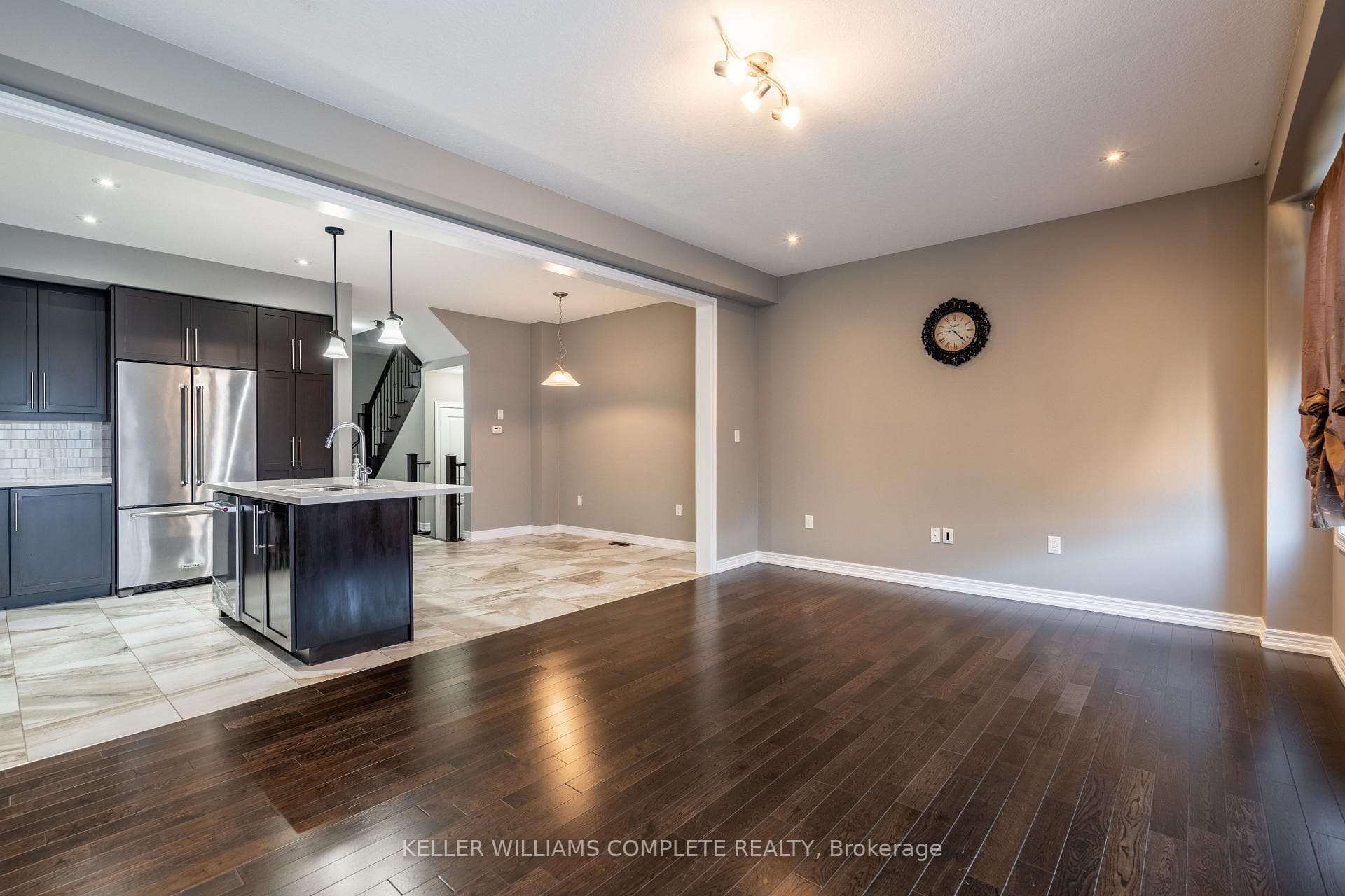 1890 Rymal Road Unit 44 photo 6