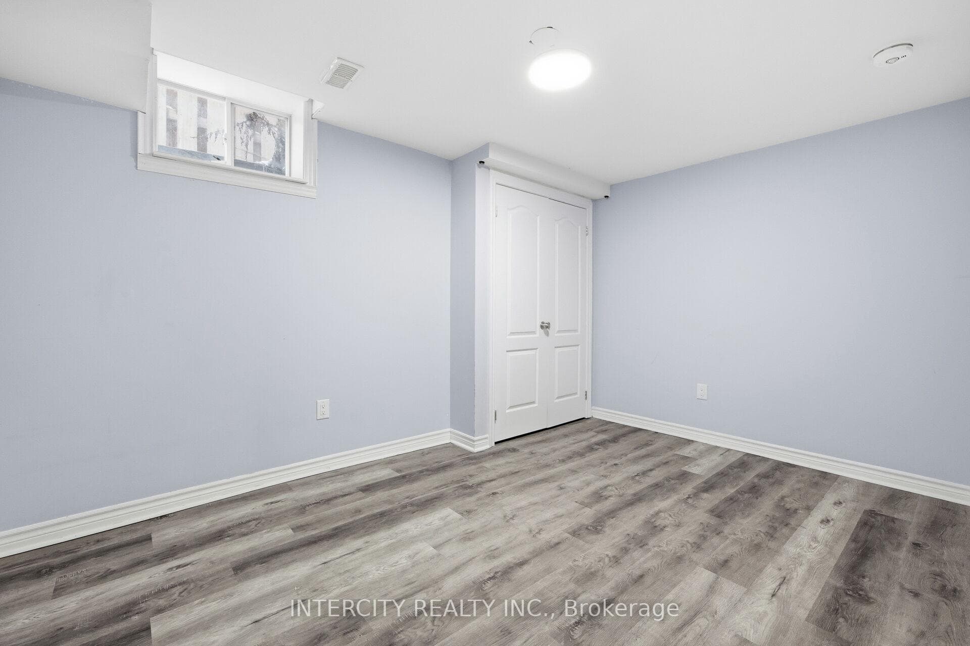 45 Merganser Crescent photo 43