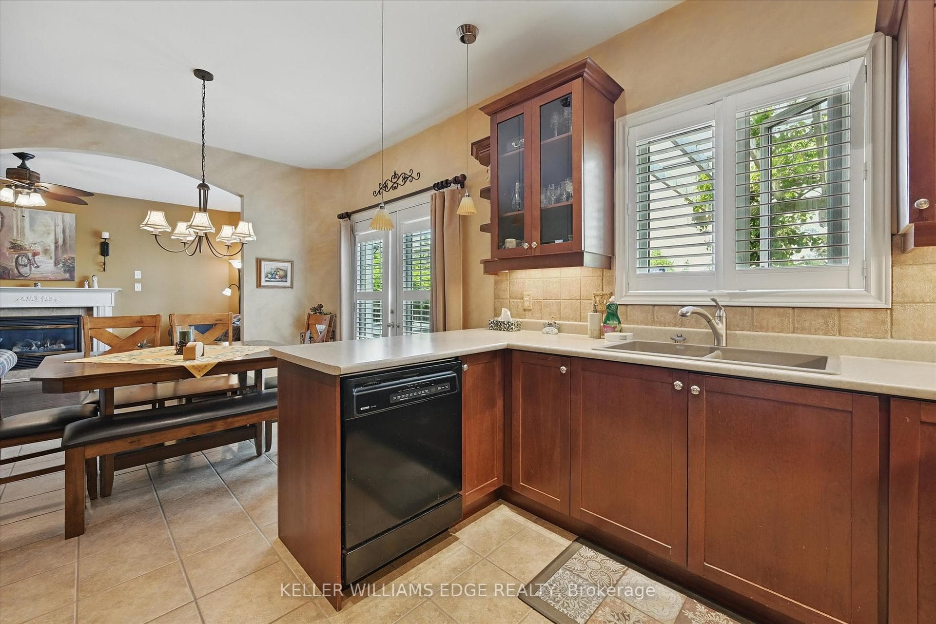 2939 Darien Road photo 14