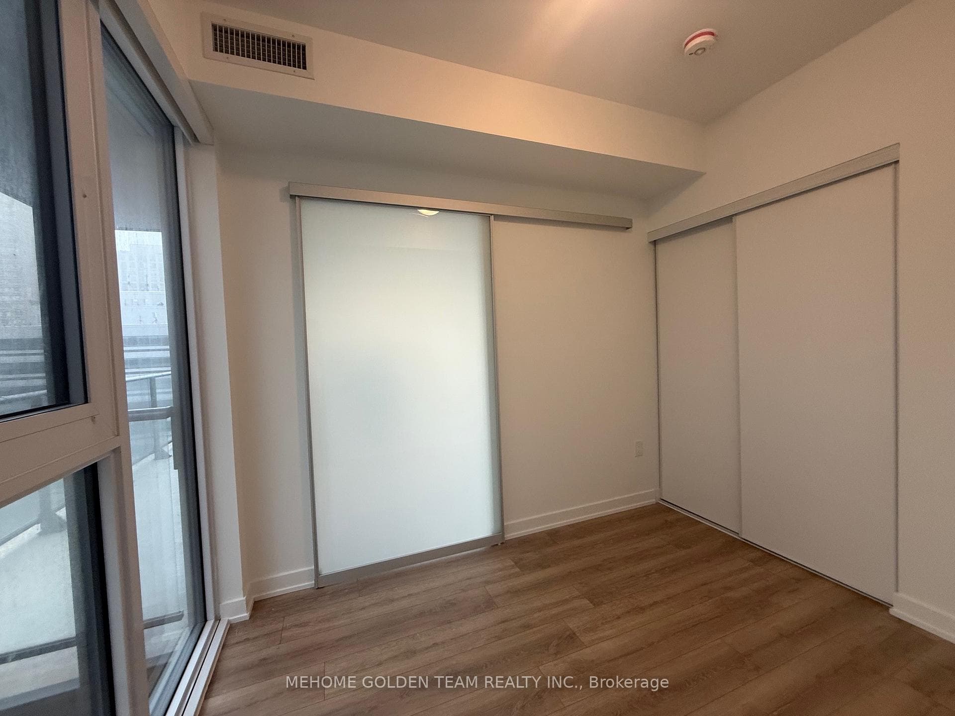 634 Church Street Unit 1703 photo 11