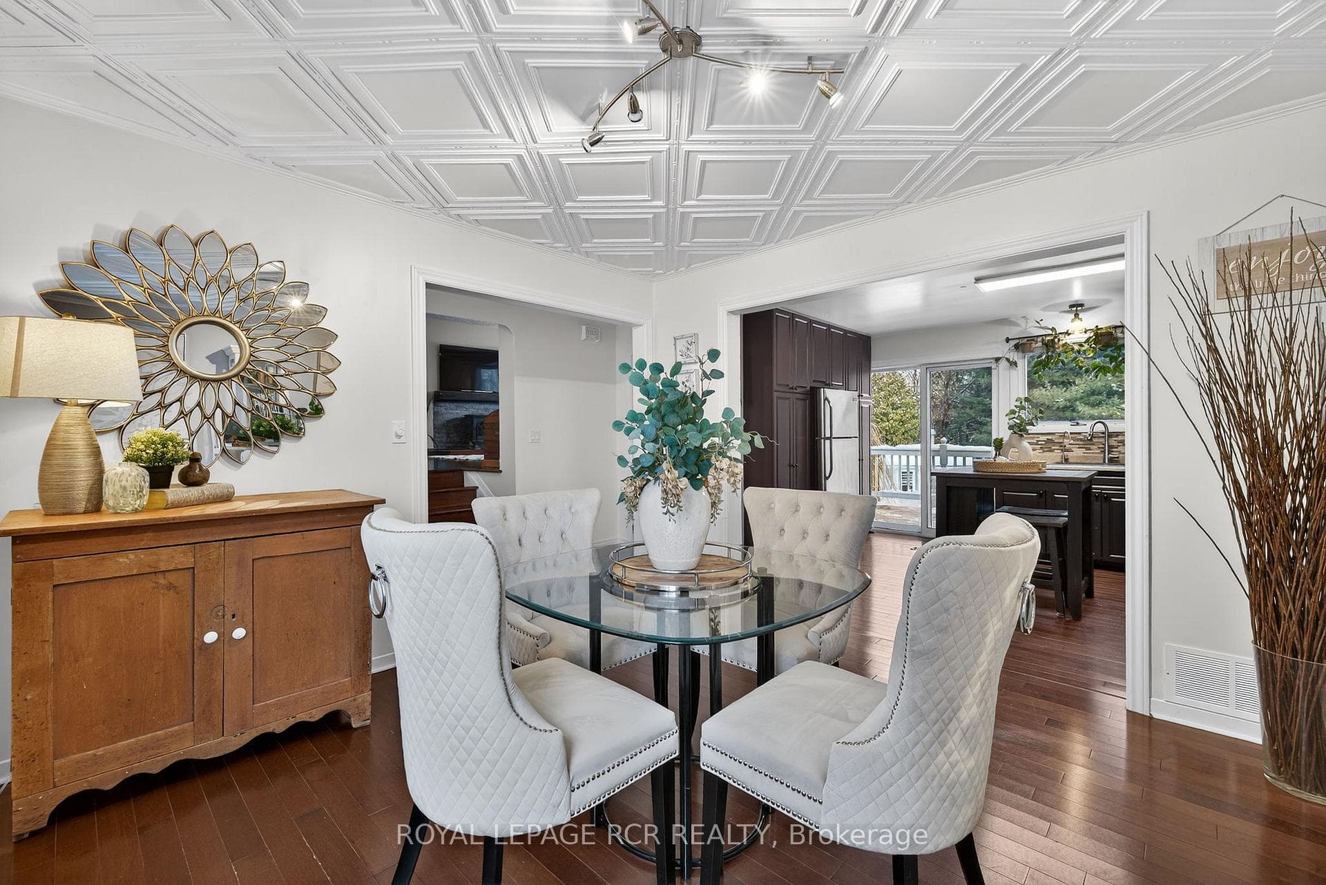 11 Hilltop Drive photo 13