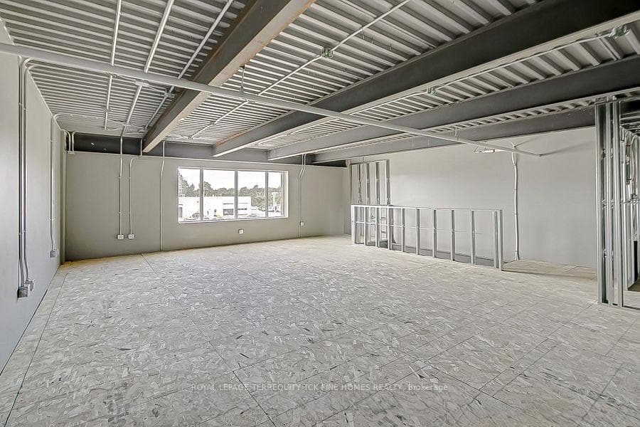 472 Taunton Road Unit 3 photo 18