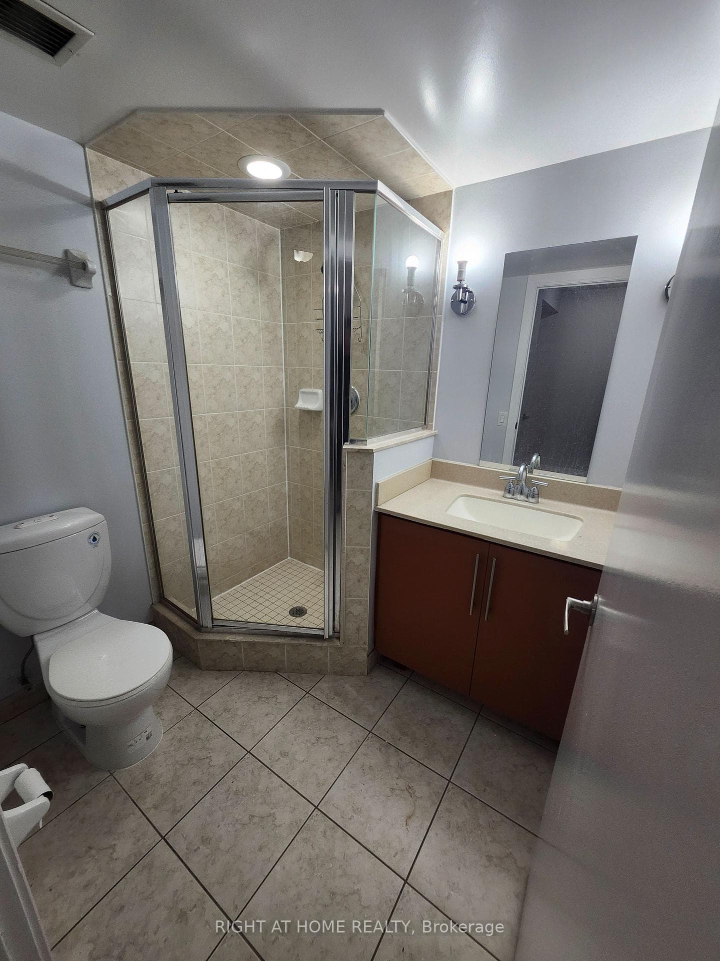 25 Viking Lane Unit 357 photo 19