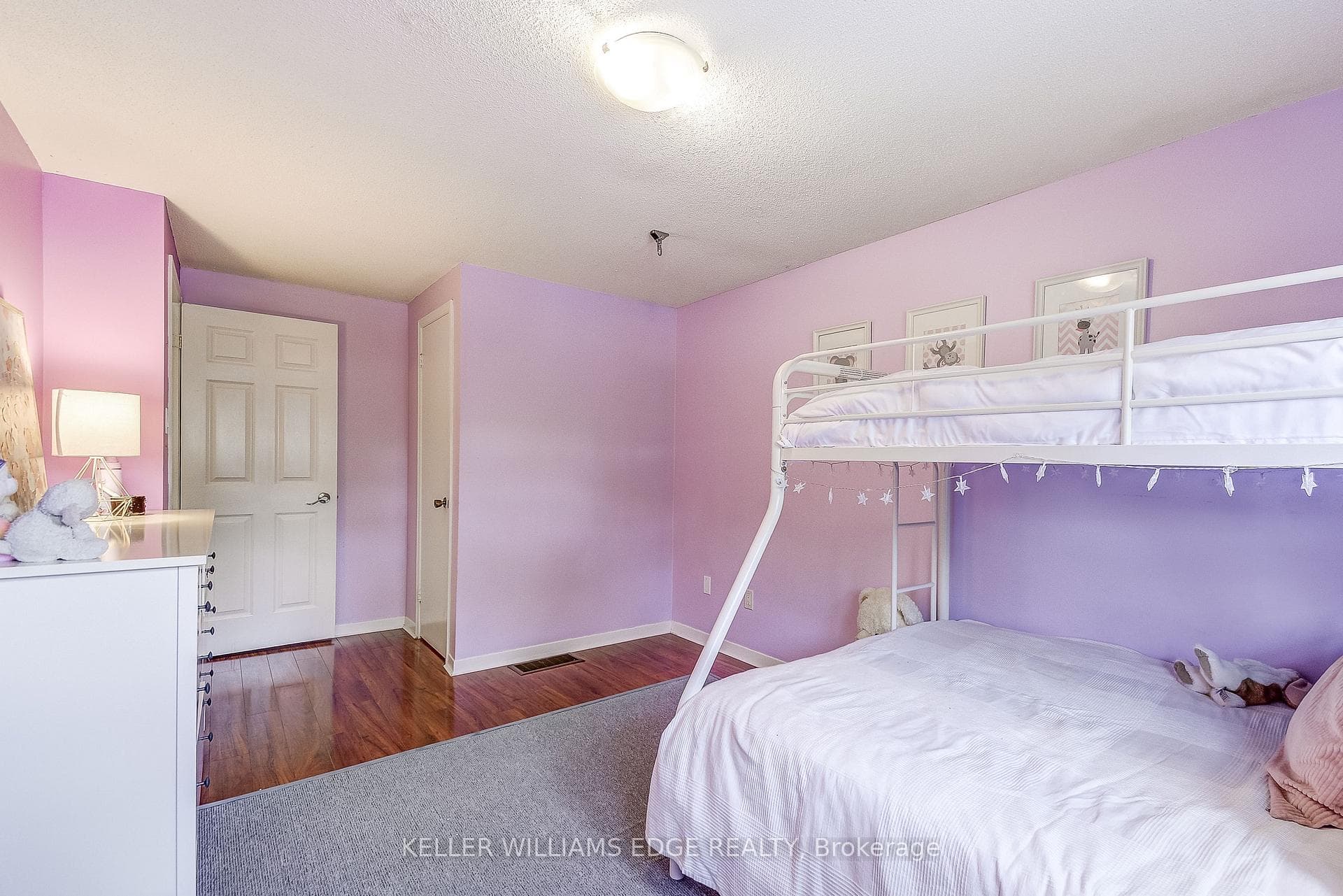 2212 Melissa Crescent photo 19