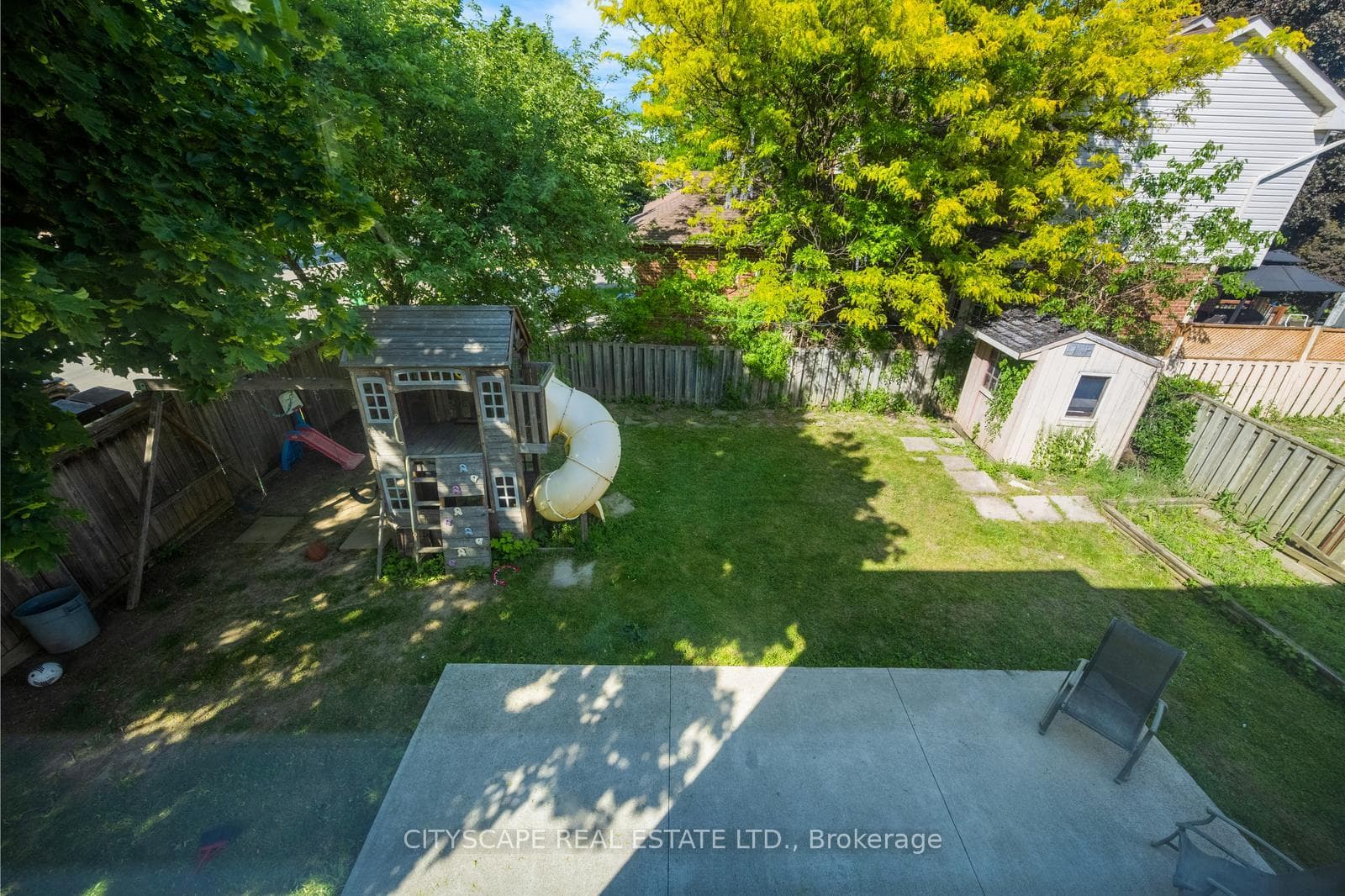 65 Mullis Crescent photo 42