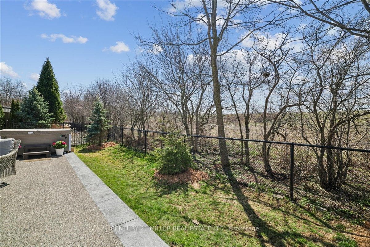 3353 Liptay Avenue Unit 14 photo 43