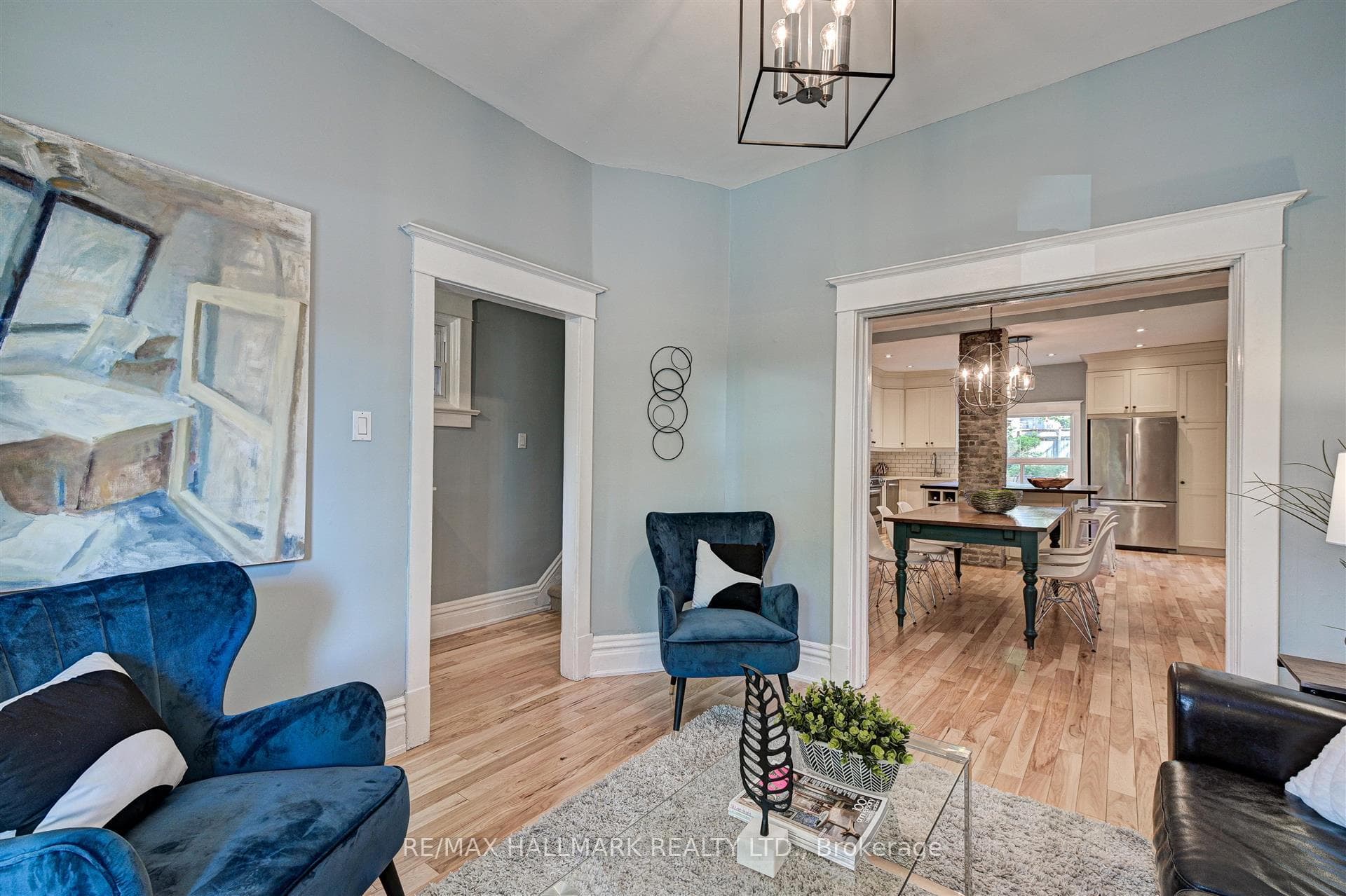 70 Peterborough Avenue photo 8