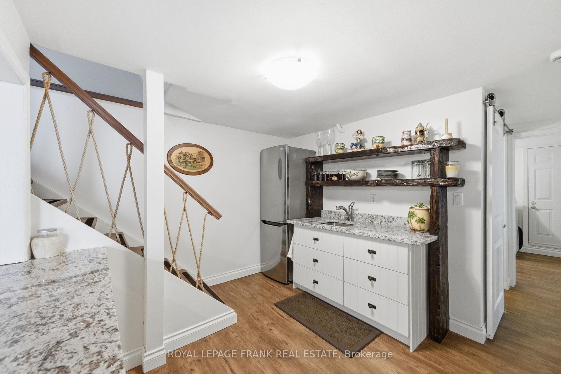 342 Fralicks Beach Road photo 26
