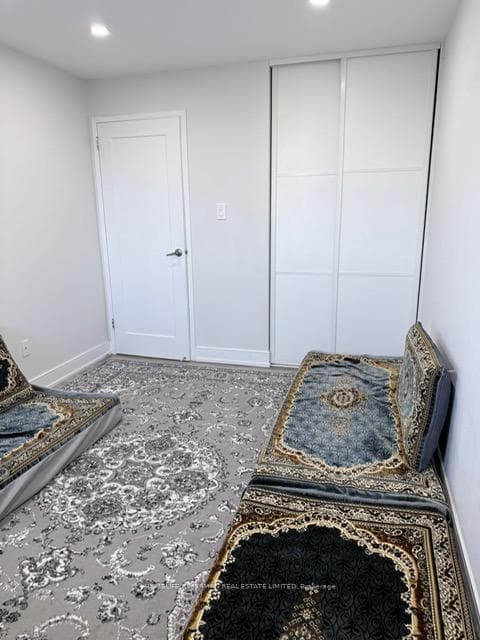715 Don Mills Road Unit 2607 photo 9