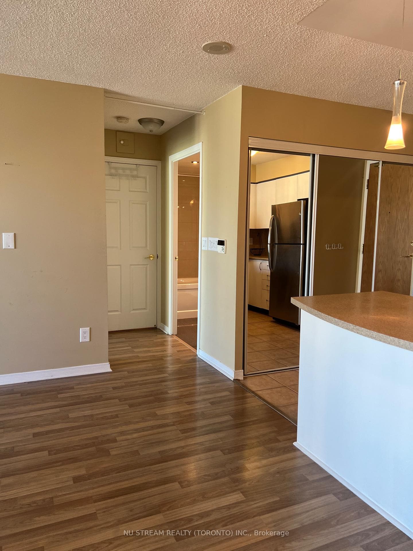 5508 Yonge Street Unit 1809 photo 3