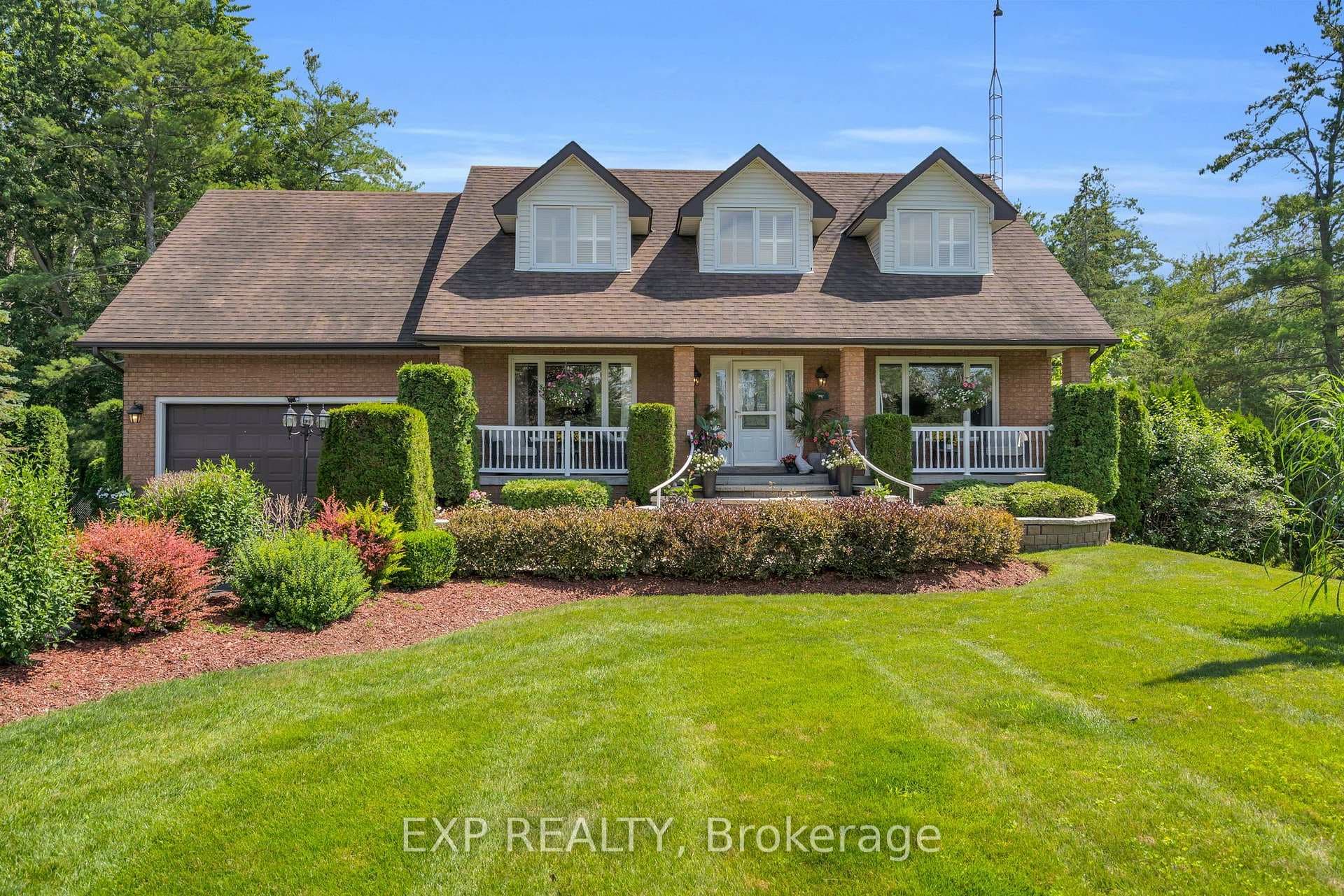 5763 Black River Road photo 3